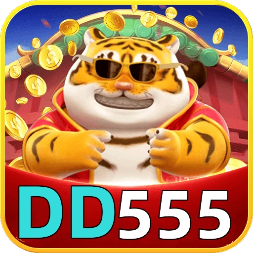 DD555 Cassino Online