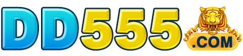 DD555.com