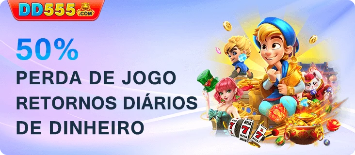 DD555 Ganhe R$ 100,00 Gratis