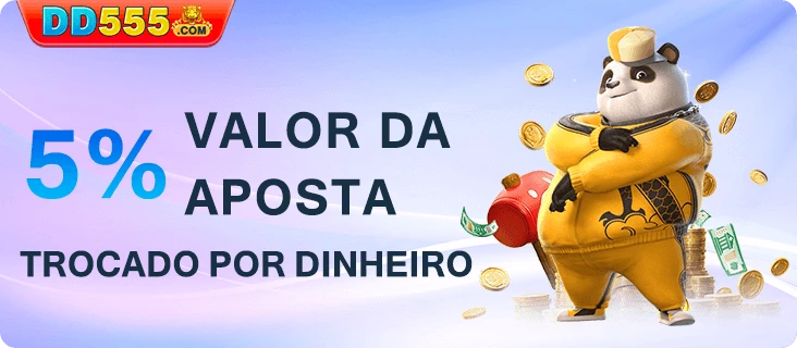 DD555 Fundo de Resgate de Perdas Semanais