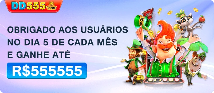DD555 ConvidarCentro