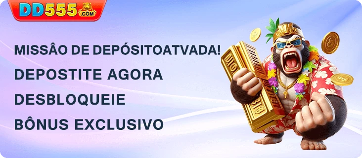 DD555 Mina Misteriosa